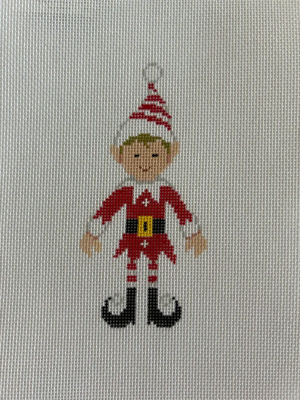 shopneedlepointjunction529127
