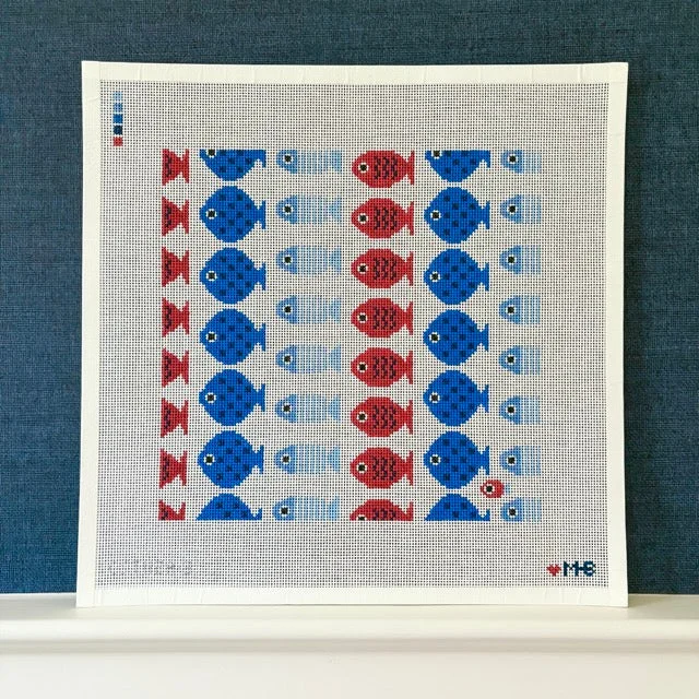 shopneedlepointjunction529948