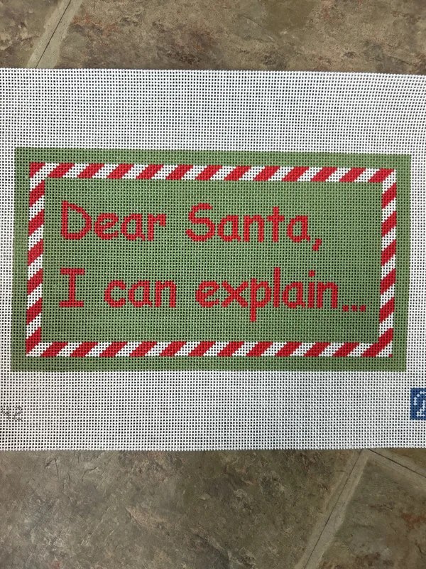 shopneedlepointjunction530295