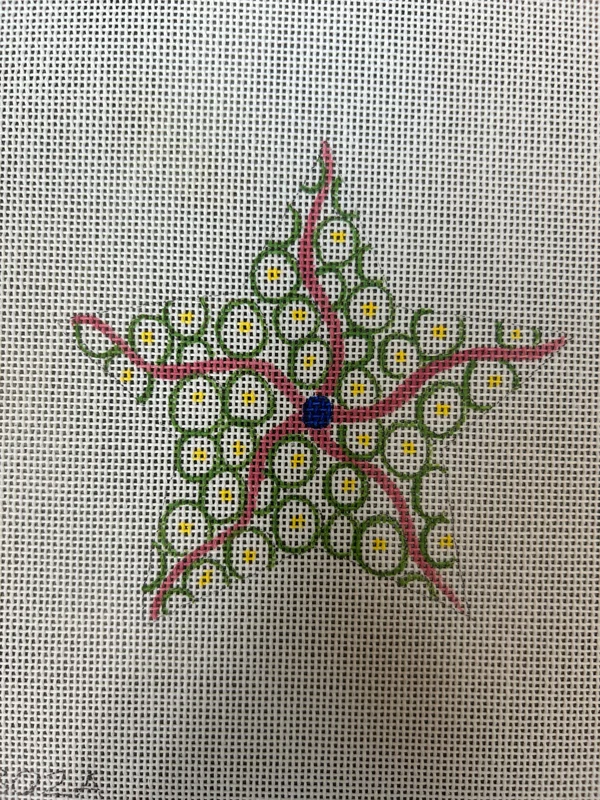 shopneedlepointjunction530473