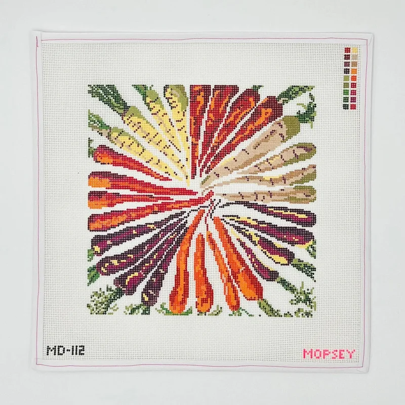 shopneedlepointjunction531037