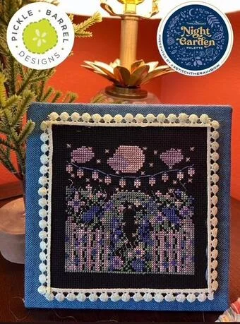 shopneedlepointjunction531238