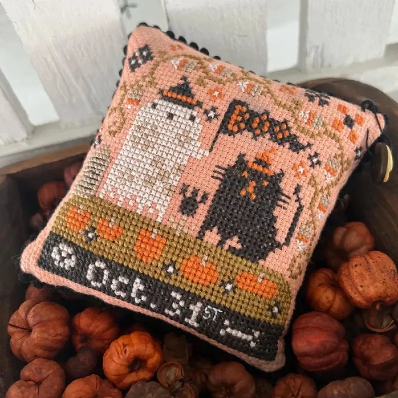 shopneedlepointjunction531330