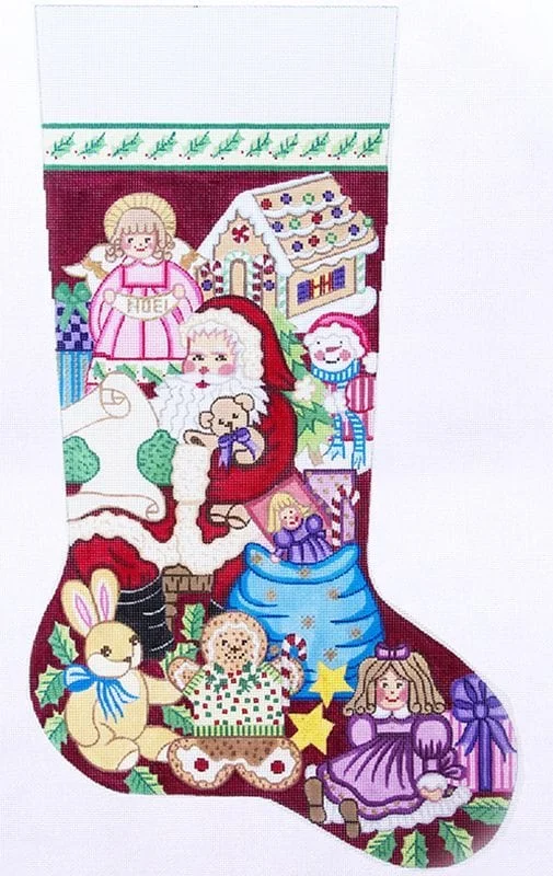 shopneedlepointjunction531507