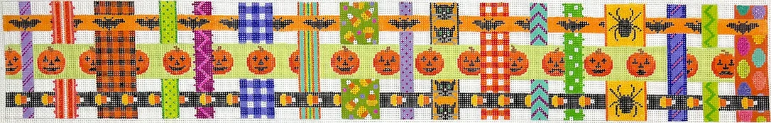 shopneedlepointjunction532913