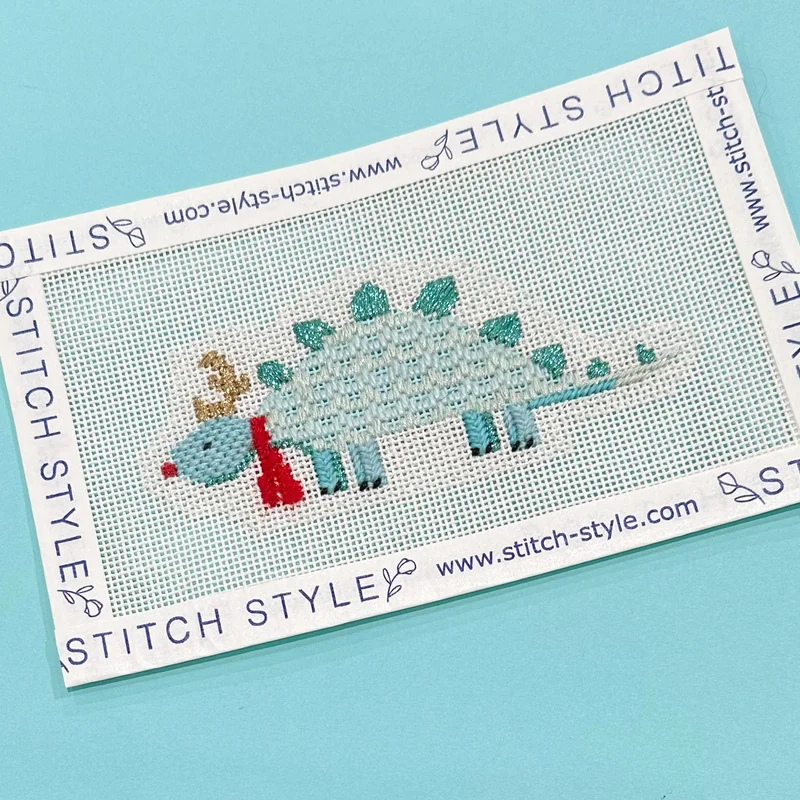 shopneedlepointjunction533235