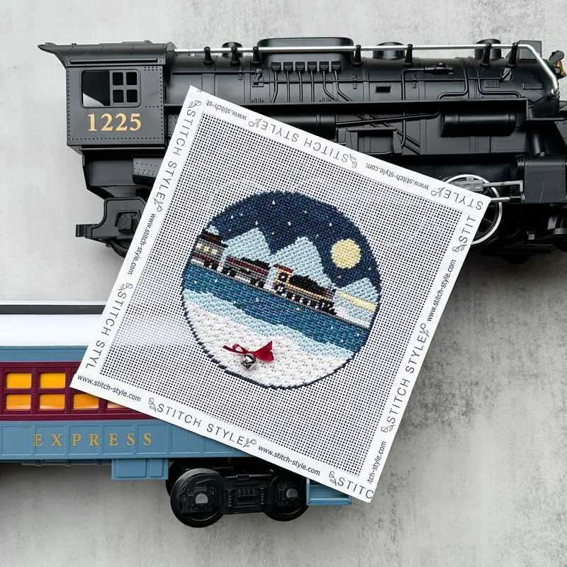 shopneedlepointjunction533446