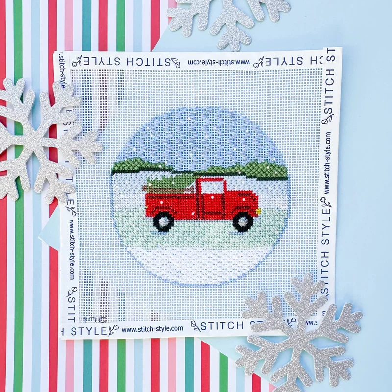 shopneedlepointjunction533538