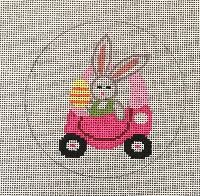 shopneedlepointjunction533956