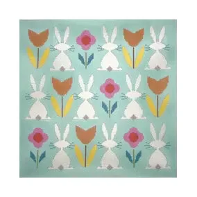 shopneedlepointjunction534053