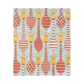 shopneedlepointjunction534086