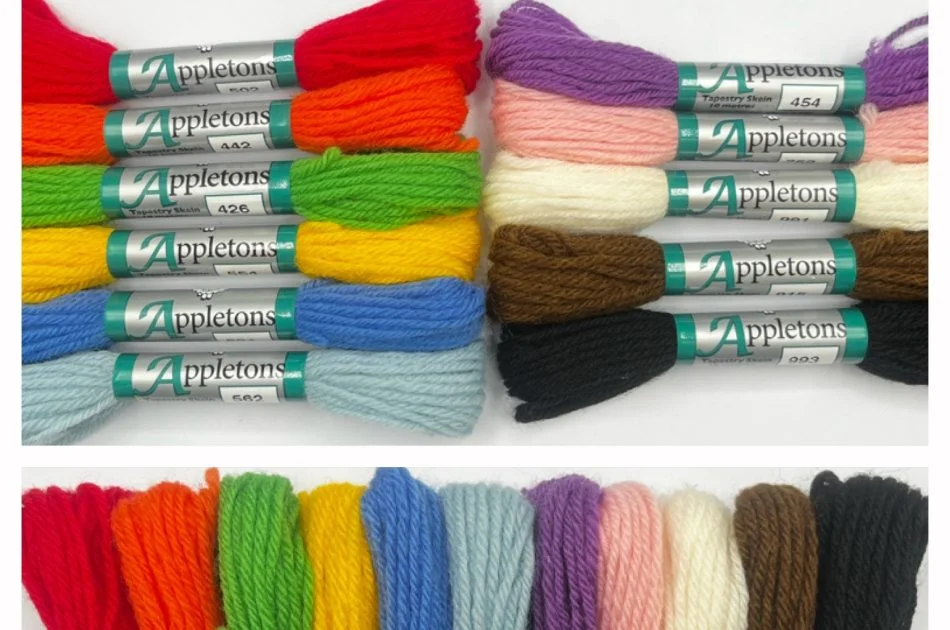 shopneedlepointjunction534445