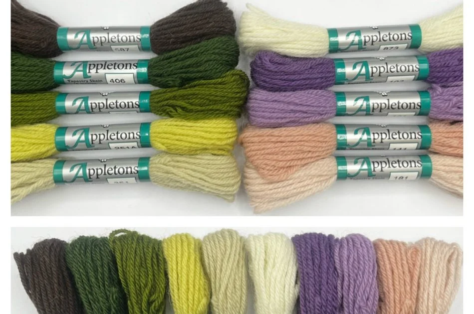 shopneedlepointjunction534472