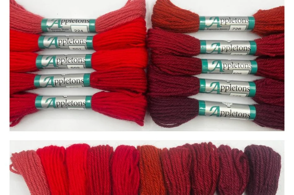 shopneedlepointjunction534604