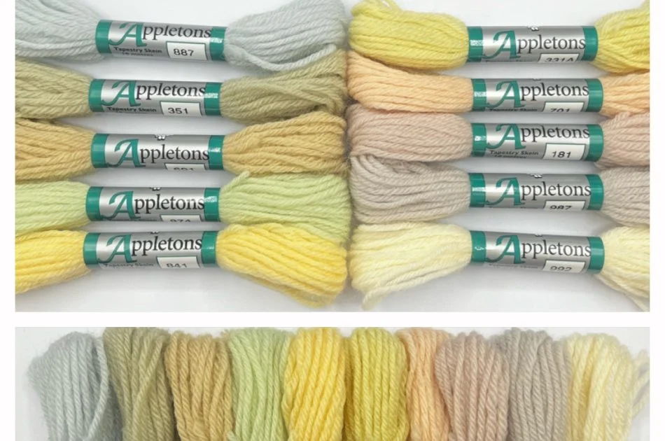 shopneedlepointjunction534629