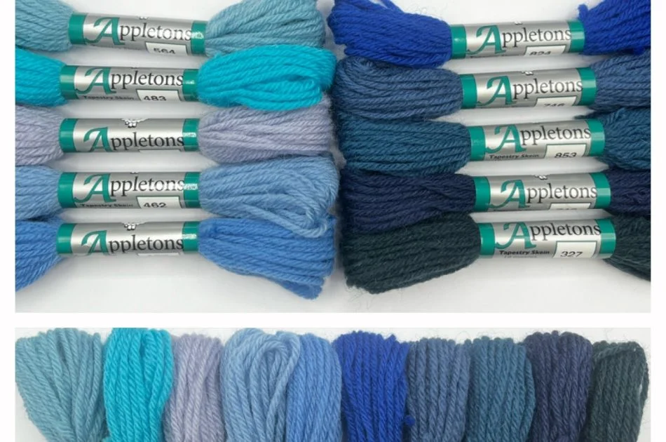 shopneedlepointjunction534656