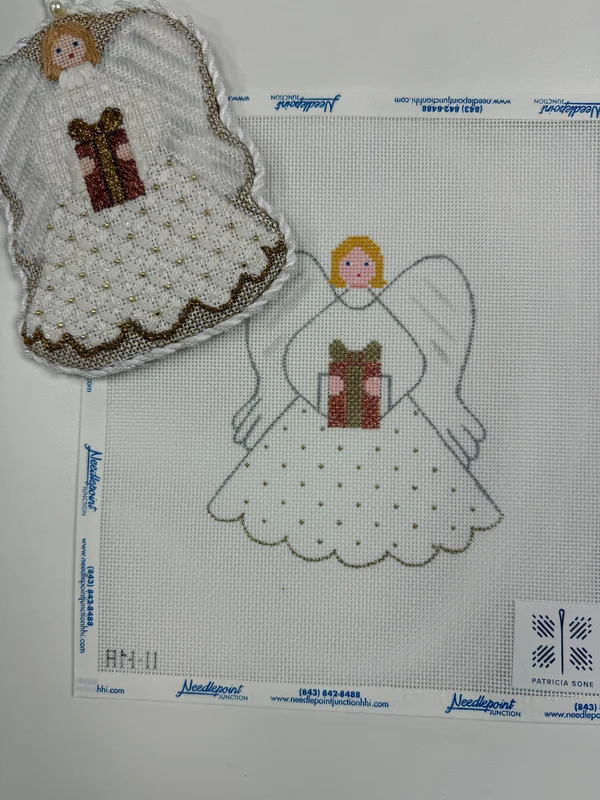 shopneedlepointjunction535069