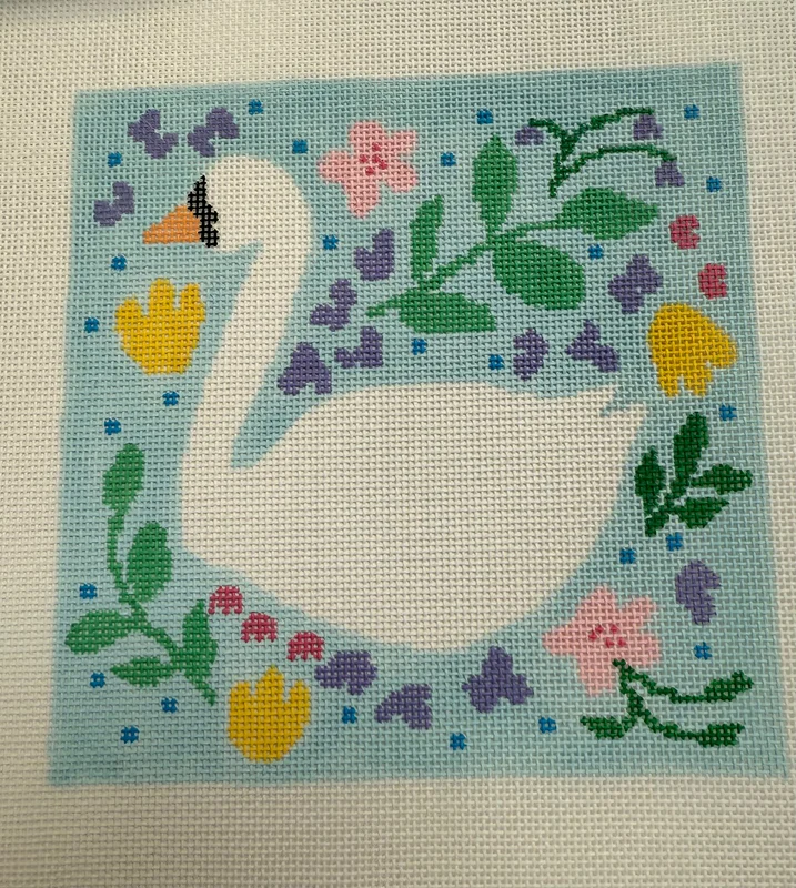 shopneedlepointjunction535648