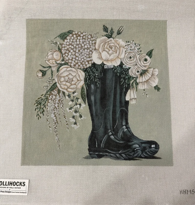 shopneedlepointjunction536540