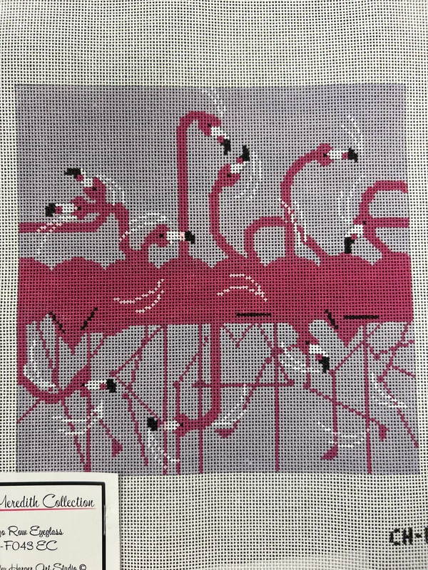 shopneedlepointjunction536599