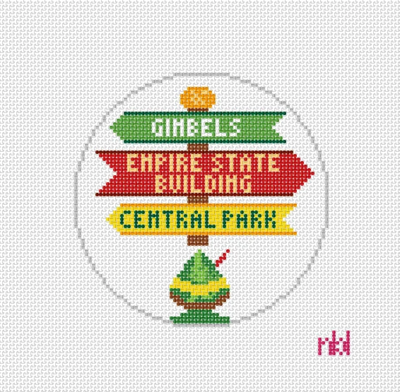 shopneedlepointjunction537003