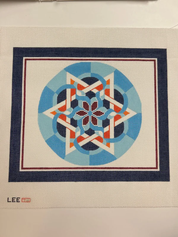 shopneedlepointjunction538017
