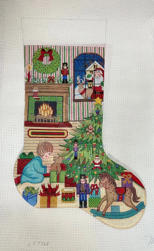 shopneedlepointjunction538286