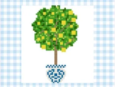 shopneedlepointjunction539613