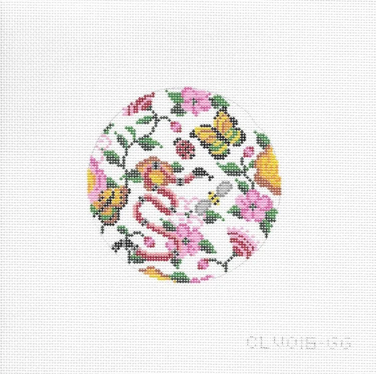 shopneedlepointjunction539683