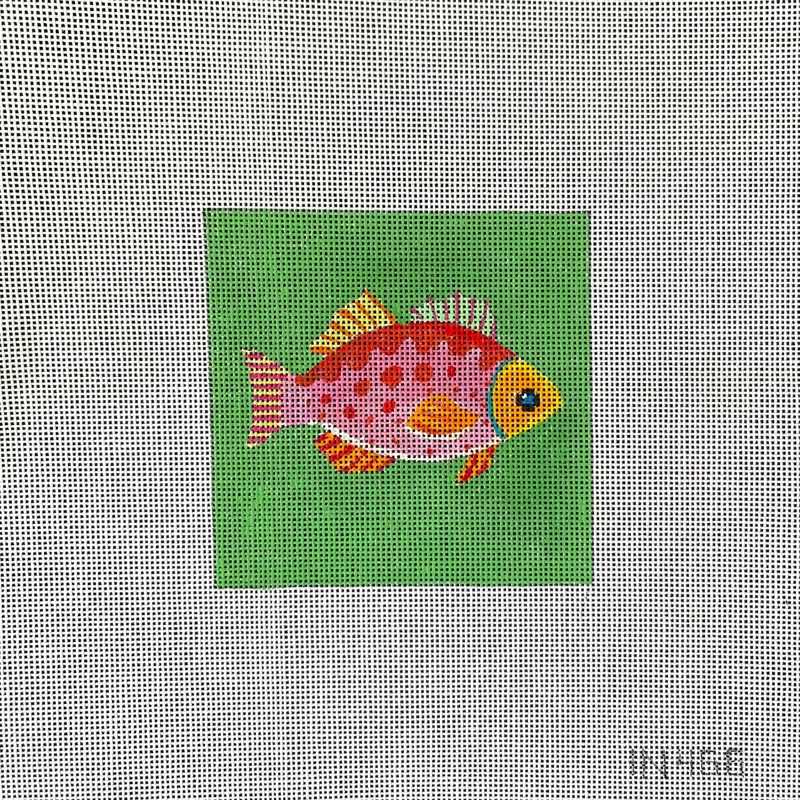 shopneedlepointjunction539848
