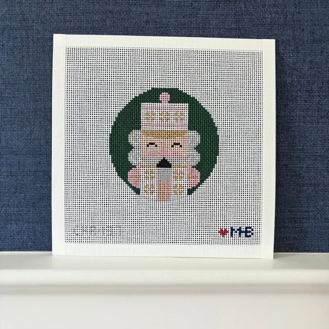 shopneedlepointjunction540045