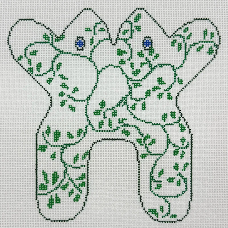 shopneedlepointjunction540312