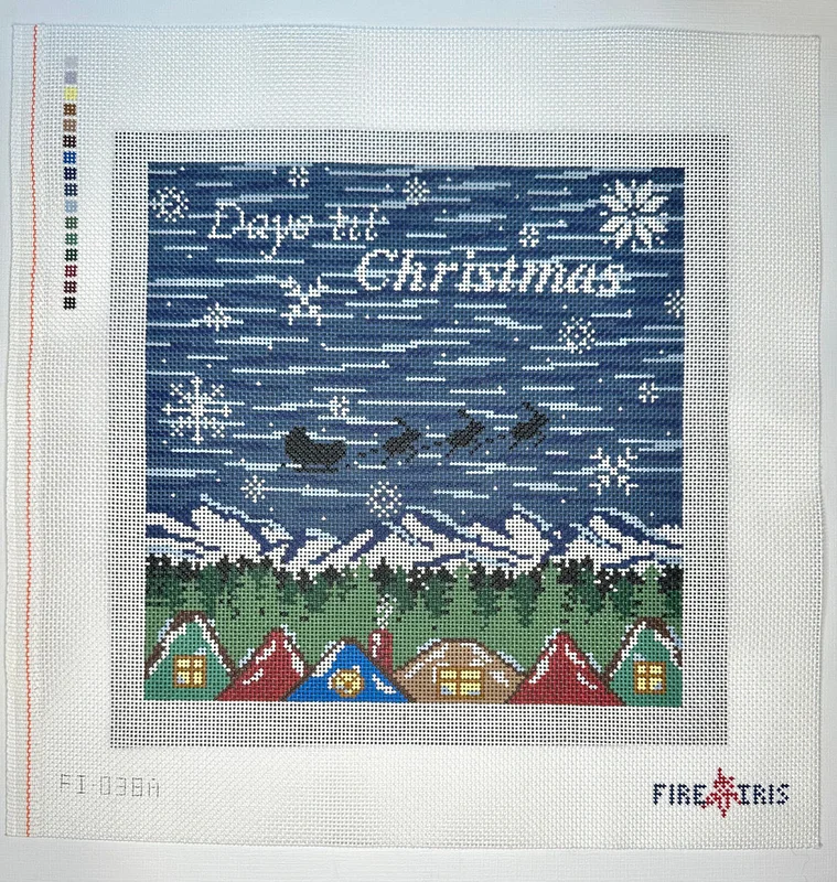 shopneedlepointjunction540587
