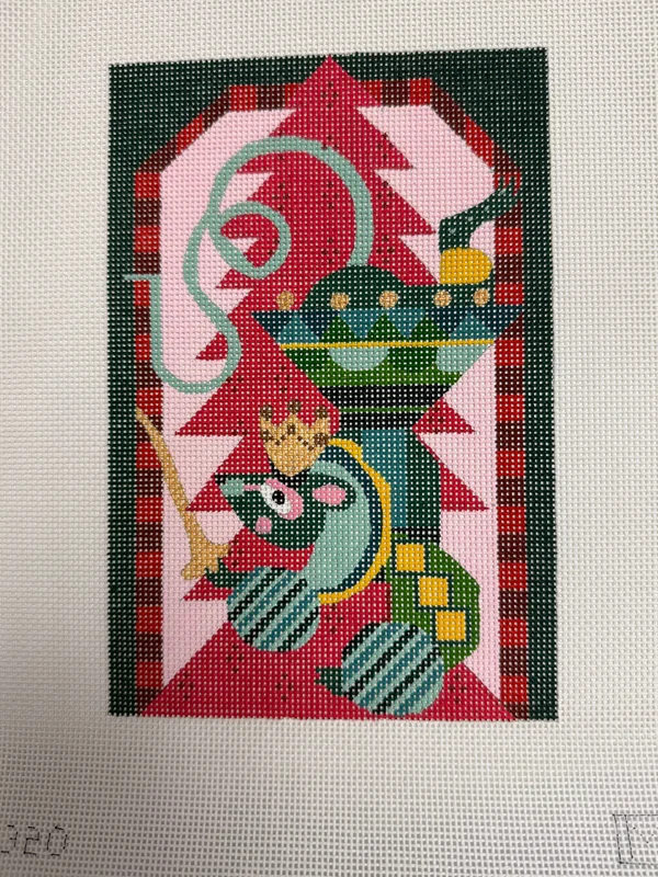 shopneedlepointjunction540898