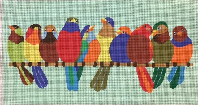 shopneedlepointjunction541354