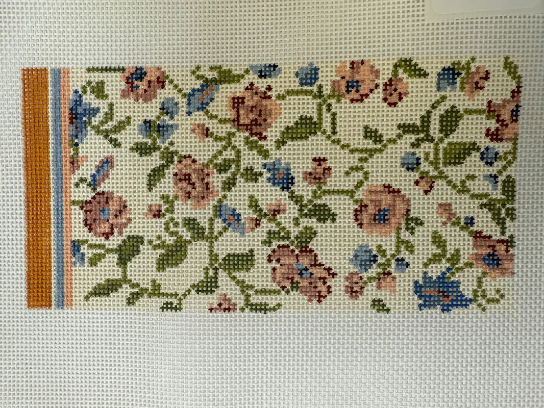 shopneedlepointjunction541430