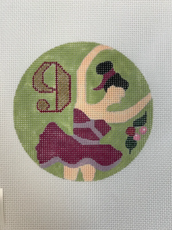 shopneedlepointjunction542018
