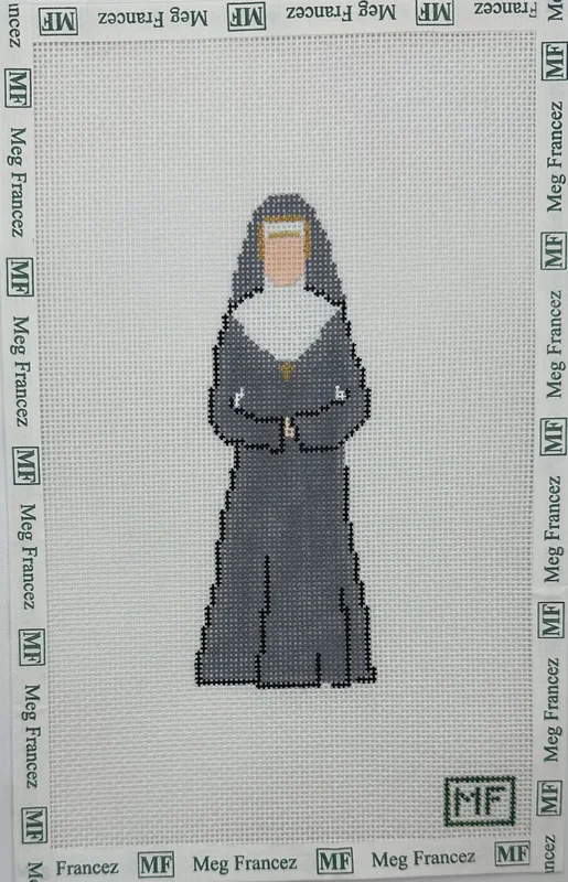 shopneedlepointjunction542057