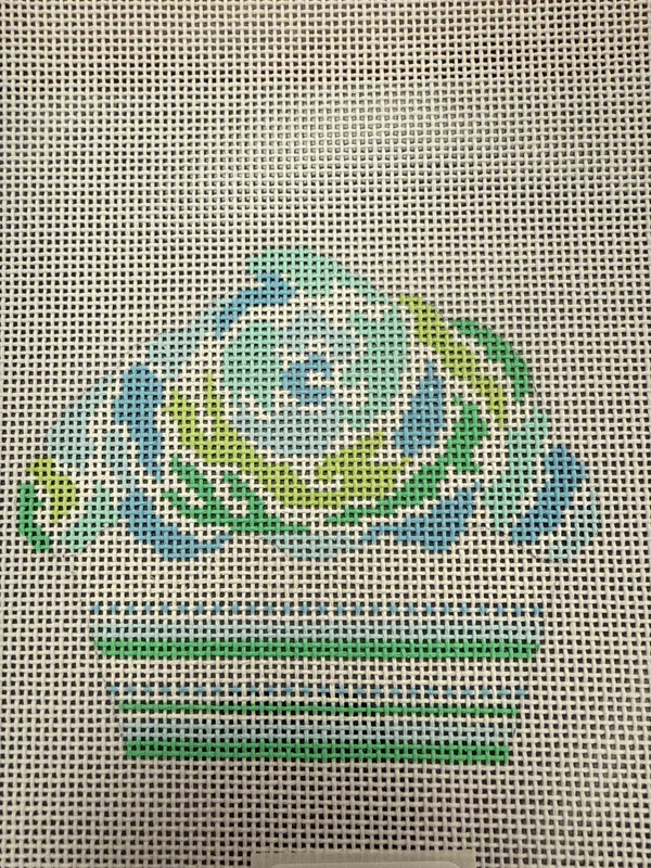 shopneedlepointjunction542354