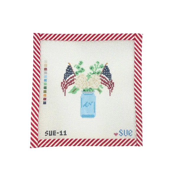 shopneedlepointjunction542468