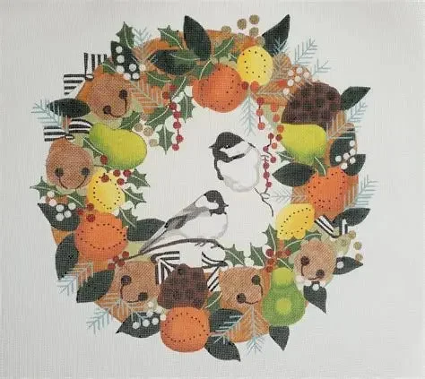 shopneedlepointjunction542479