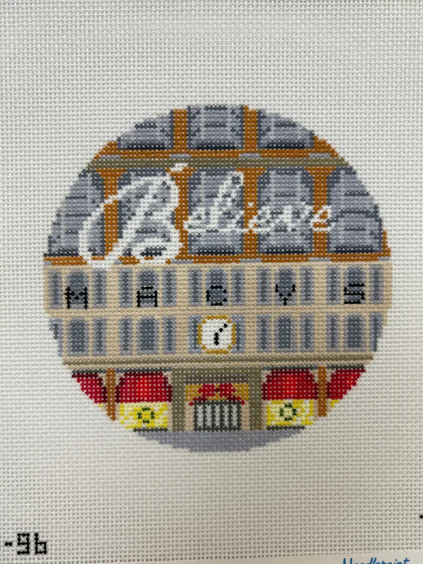 shopneedlepointjunction542519