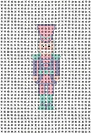 shopneedlepointjunction542794