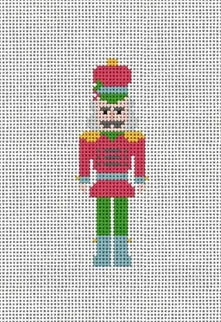 shopneedlepointjunction542807