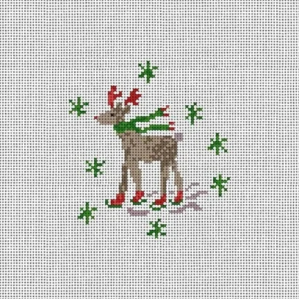 shopneedlepointjunction542840