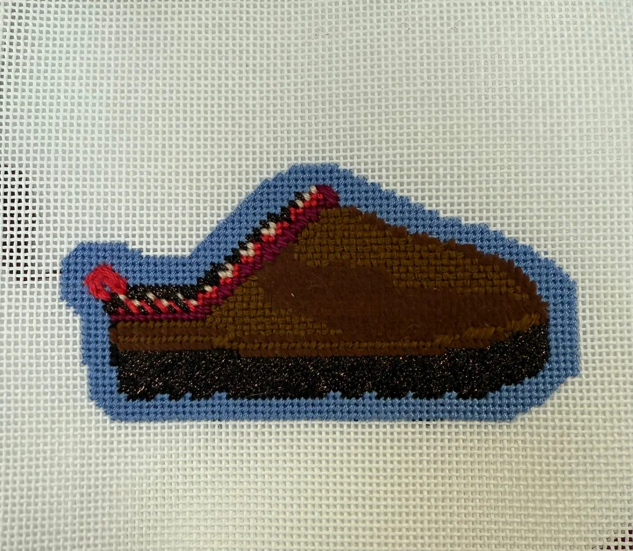 shopneedlepointjunction542977