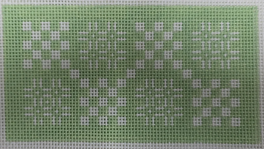 shopneedlepointjunction543010