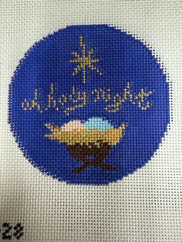 shopneedlepointjunction543160