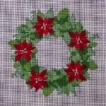 shopneedlepointjunction543344