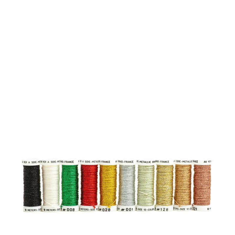 shopneedlepointjunction543721
